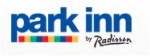 Park Inn Discount Codes & Vouchers 2022