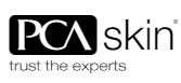 PCA Skin Discount Codes & Vouchers 2022