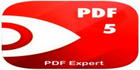 PDF Expert Discount Codes & Vouchers 2022