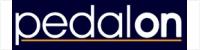 Pedal On Discount Codes & Vouchers 2022