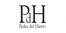 Pedro del Hierro Discount Codes & Vouchers 2022