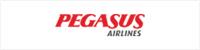 Pegasus Discount Codes & Vouchers 2022