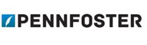 Penn Foster Promo Codes & Vouchers 2022
