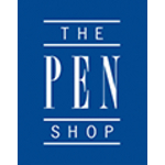 Pen Shop Discount Codes & Vouchers 2022