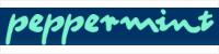 Peppermint Discount Codes & Vouchers 2021