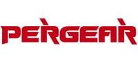 PERGEAR Discount Codes & Vouchers 2022