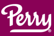Perry Uniform Discount Codes & Vouchers 2021
