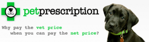 Pet Prescription Discount Codes & Vouchers 2022