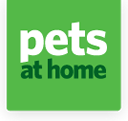 Pets at Home 20% Off