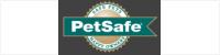 PetSafe Discount Codes & Vouchers 2022