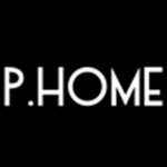 P.Home Discount Codes & Vouchers 2022