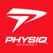 Physiq Apparel Discount Codes & Vouchers 2021