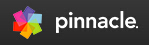 Pinnacle UK Discount Codes & Vouchers 2022