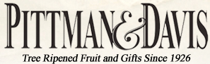 Pittman and Davis Discount Codes & Vouchers 2021