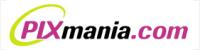 Pixmania Discount Codes & Vouchers 2021