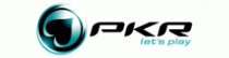 Pkr Refer A Friend Code