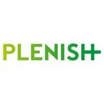 Plenish Cleanse Discount Codes & Vouchers 2022
