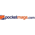 Pocketmags Discount Codes & Vouchers 2021
