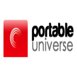 Portable Universe Discount Codes & Vouchers 2022