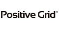 Positive Grid Discount Codes & Vouchers 2022