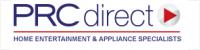 PRC Direct Discount Codes & Vouchers 2022