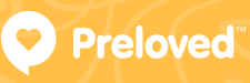 Preloved Discount Codes & Vouchers 2022
