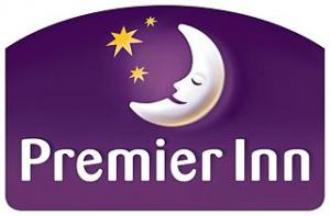 Premier Inn Sale Code