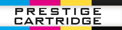 Prestige Cartridge Discount Codes & Vouchers 2022
