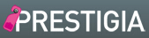 Prestigia Discount Codes & Vouchers 2021