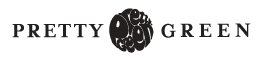 Pretty Green Discount Codes & Vouchers 2022