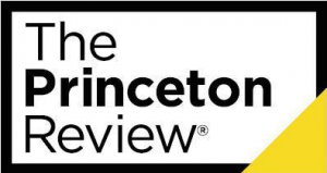 The Princeton Review Promo Codes & Vouchers 2022