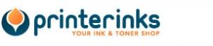 Printer Inks Discount Codes & Vouchers 2022