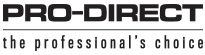 Pro-Direct Running Discount Codes & Vouchers 2022