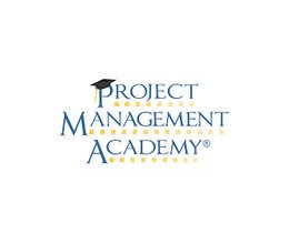 Project Management Academy Discount Codes & Vouchers 2022
