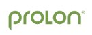 ProLon UK Discount Codes & Vouchers 2022