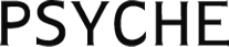 Psyche Discount Codes & Vouchers 2022