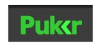 PUKkr Discount Codes & Vouchers 2022