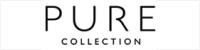 Pure Collection Sale Code