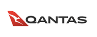 Qantas Discount Codes & Vouchers 2021