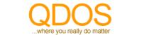 QDOS Breakdown Discount Codes & Vouchers 2021