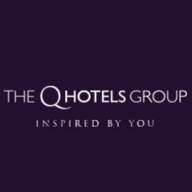 QHotels Discount Codes & Vouchers 2022