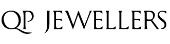 QP Jewellers Discount Codes & Vouchers 2022