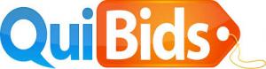 QuiBids Discount Codes & Vouchers 2022