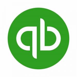 QuickBooks Discount Codes & Vouchers 2021