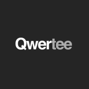 Qwertee Half Price