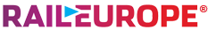Rail Europe UK Discount Codes & Vouchers 2022