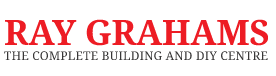 Ray Grahams Discount Codes & Vouchers 2021