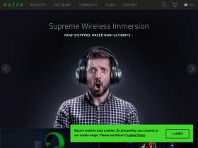 Razer Sale Code