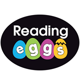 Reading Eggs Discount Codes & Vouchers 2022