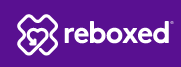 Reboxed Discount Codes & Vouchers 2022